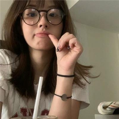 恋爱无法用双子除尽