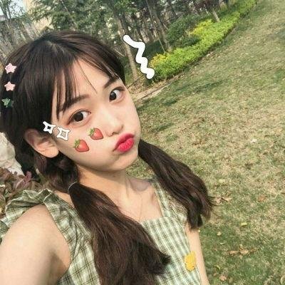 扫兴者第三季