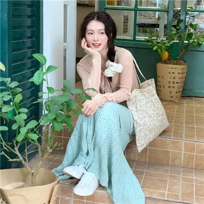 猛虎出笼