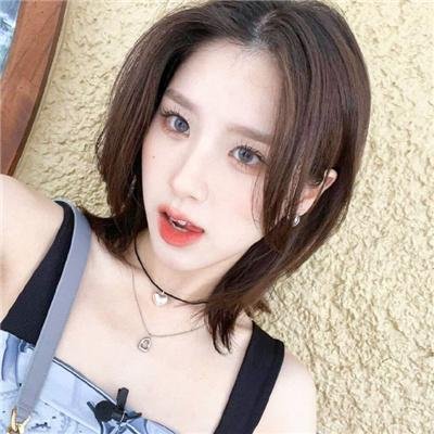 我所有的朋友都死了