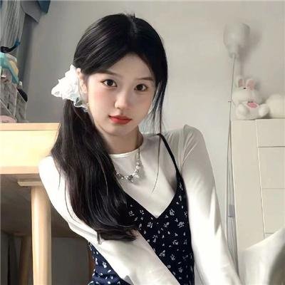 硫磺岛来信