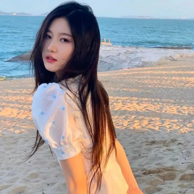 麻木不仁第一季