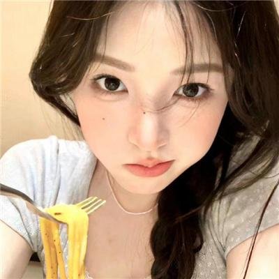 鲁镇传说
