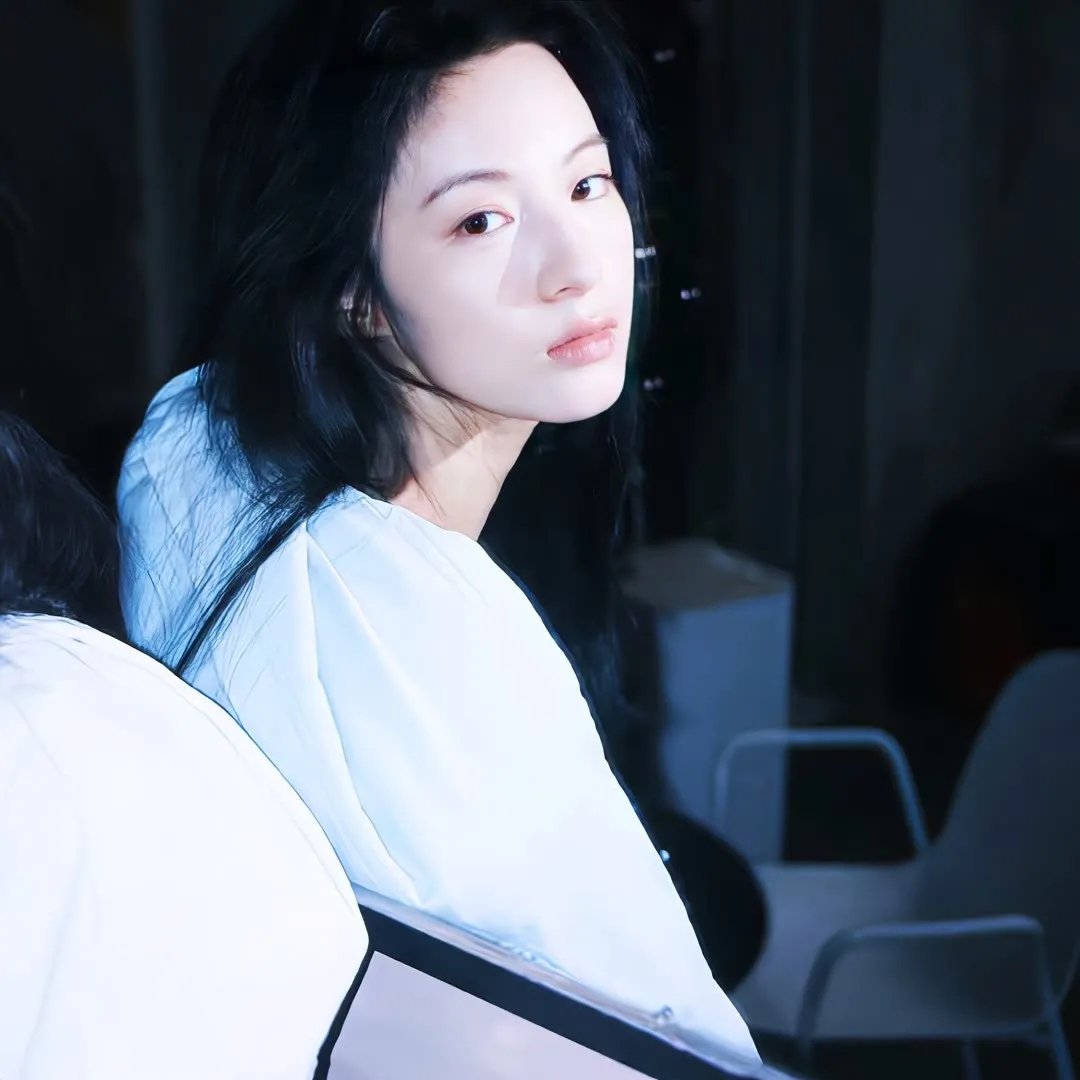 山东大姐