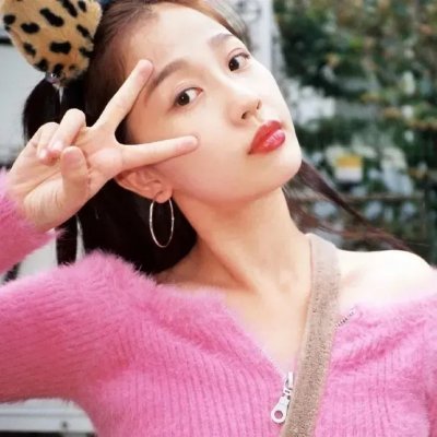 噗妮露是可爱史莱姆第二季