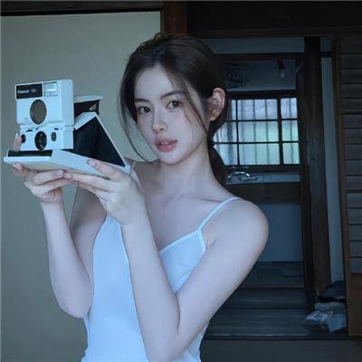 追捕连环杀手第三季