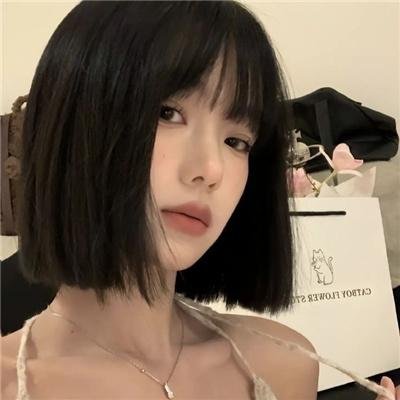 关键目击