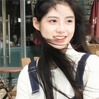 三个风流大贼