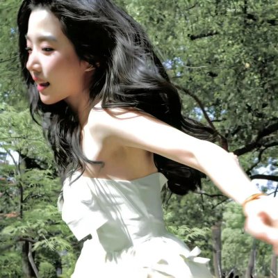 小恶魔