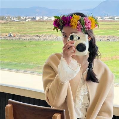 恐怖12天