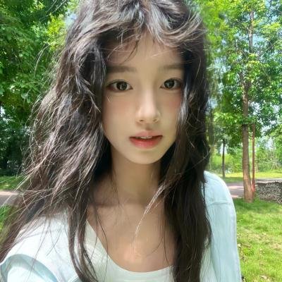 红苹果的欲望