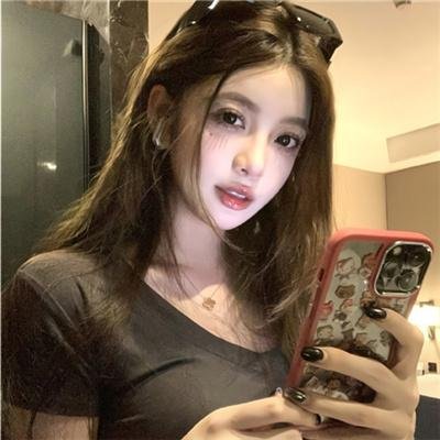 美丽诱惑