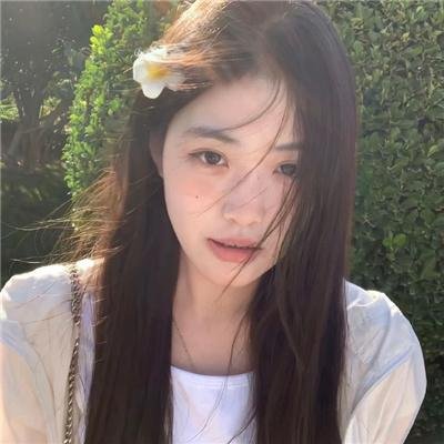 窈窕熟女粤语